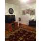 194 Smyrna Powder Springs Road, Marietta, GA 30060 ID:8275771