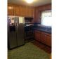 194 Smyrna Powder Springs Road, Marietta, GA 30060 ID:8275774