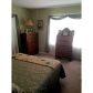 194 Smyrna Powder Springs Road, Marietta, GA 30060 ID:8275777