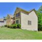 107 Garland Rose Lane, Dallas, GA 30157 ID:8327472