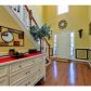 107 Garland Rose Lane, Dallas, GA 30157 ID:8327473