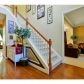 107 Garland Rose Lane, Dallas, GA 30157 ID:8327474