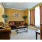 107 Garland Rose Lane, Dallas, GA 30157 ID:8327475