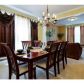 107 Garland Rose Lane, Dallas, GA 30157 ID:8327477