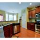 107 Garland Rose Lane, Dallas, GA 30157 ID:8327478