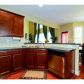 107 Garland Rose Lane, Dallas, GA 30157 ID:8327479