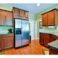 107 Garland Rose Lane, Dallas, GA 30157 ID:8327480