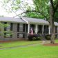 1525 Camden Avenue, Birmingham, AL 35226 ID:8435687