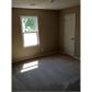 932 Providence Way, Lawrenceville, GA 30046 ID:8460065