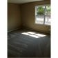 932 Providence Way, Lawrenceville, GA 30046 ID:8460066