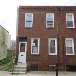 1512 Manton Street, Philadelphia, PA 19146