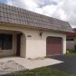 7813 NW 70TH CT, Fort Lauderdale, FL 33321 ID:6215728