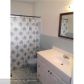 7813 NW 70TH CT, Fort Lauderdale, FL 33321 ID:6215730