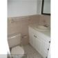 7813 NW 70TH CT, Fort Lauderdale, FL 33321 ID:6215731