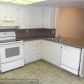 7813 NW 70TH CT, Fort Lauderdale, FL 33321 ID:6215734