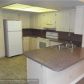 7813 NW 70TH CT, Fort Lauderdale, FL 33321 ID:6215735