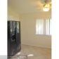 7255 Solandra Ln # 98, Fort Lauderdale, FL 33321 ID:6819156