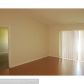 7255 Solandra Ln # 98, Fort Lauderdale, FL 33321 ID:6819157