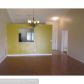 7255 Solandra Ln # 98, Fort Lauderdale, FL 33321 ID:6819158