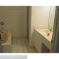 7255 Solandra Ln # 98, Fort Lauderdale, FL 33321 ID:6819160