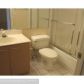 7255 Solandra Ln # 98, Fort Lauderdale, FL 33321 ID:6819162