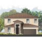 13650 SW 272ND TERRACE, Homestead, FL 33032 ID:7356174