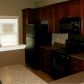 Unit 2429 - 2429 Millbank Court, Lawrenceville, GA 30043 ID:7626783