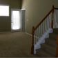 Unit 2429 - 2429 Millbank Court, Lawrenceville, GA 30043 ID:7626784