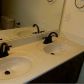 Unit 2429 - 2429 Millbank Court, Lawrenceville, GA 30043 ID:7626787