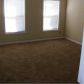 Unit 2429 - 2429 Millbank Court, Lawrenceville, GA 30043 ID:7626789