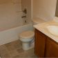 Unit 2429 - 2429 Millbank Court, Lawrenceville, GA 30043 ID:7626791