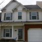 Unit 2429 - 2429 Millbank Court, Lawrenceville, GA 30043 ID:7626792