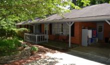 1955 Vance Drive Atlanta, GA 30345