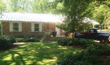 2586 Warwick Circle Ne Atlanta, GA 30345