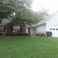 1383 Wilkes Crest Court, Dacula, GA 30019 ID:8415617