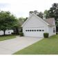 1383 Wilkes Crest Court, Dacula, GA 30019 ID:8415618