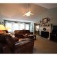 1383 Wilkes Crest Court, Dacula, GA 30019 ID:8415619