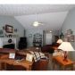 1383 Wilkes Crest Court, Dacula, GA 30019 ID:8415620