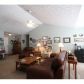 1383 Wilkes Crest Court, Dacula, GA 30019 ID:8415621