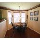 1383 Wilkes Crest Court, Dacula, GA 30019 ID:8415622