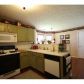 1383 Wilkes Crest Court, Dacula, GA 30019 ID:8415624