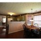 1383 Wilkes Crest Court, Dacula, GA 30019 ID:8415625