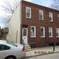 1512 Manton Street, Philadelphia, PA 19146 ID:8490151