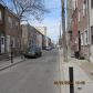 1512 Manton Street, Philadelphia, PA 19146 ID:8490152