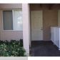 7959 E Exeter Blvd E # 101, Fort Lauderdale, FL 33321 ID:6213890