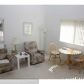 7959 E Exeter Blvd E # 101, Fort Lauderdale, FL 33321 ID:6213891