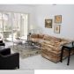 7959 E Exeter Blvd E # 101, Fort Lauderdale, FL 33321 ID:6213892