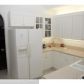 7959 E Exeter Blvd E # 101, Fort Lauderdale, FL 33321 ID:6213894