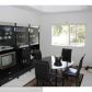 7959 E Exeter Blvd E # 101, Fort Lauderdale, FL 33321 ID:6213895