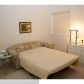 7959 E Exeter Blvd E # 101, Fort Lauderdale, FL 33321 ID:6213896